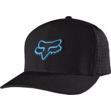 Sapca FOX Wallace Flexfit Hat (FOX-17589-001-2XL/3XL)