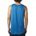 Tricou FOX FLEXAIR MOTH TANK M BLUE (FOX-18799-551-2XL)