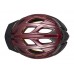 Casca SPECIALIZED Chamonix 2 - Gloss Maroon S/M