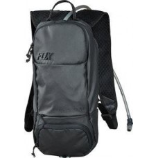 Hidratare FOX OASIS HYDRATION PACK [BLK] (FOX-11686-001-OS)