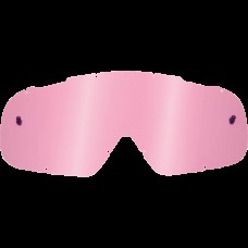 Ochelari FOX MX-ACCESSORIES AIRSPC REPL LENSES ROSE (FOX-08056-903-OS)