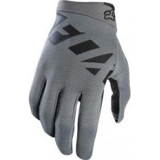 Manusi FOX RANGER GLOVE (FOX-18747-535-2XL)