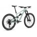 Bicicleta SPECIALIZED Status 160 - Satin CA White Sage/Gunmetal S3