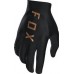 Manusi FOX ASCENT GLOVE (FOX-18474-001-XS)