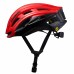 Casca SPECIALIZED Propero III - Flo Red/Tarmac Black M