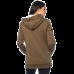 RAGE SHERPA FLEECE [BRK]: Mărime - XS (FOX-21900-374-XS)