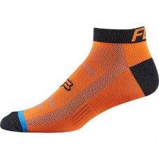 Sosete FOX MTB-SOCK RACE SOCK 2