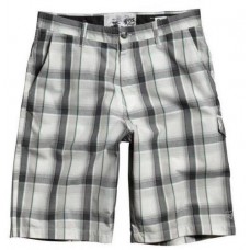 Pantaloni Scurti FOX Reverb Short (FOX-42030-36)