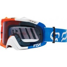 Ochelari FOX MX AIR DIFENCE CREO ORANGE (FOX-18428-009-NS)