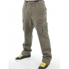 Pantaloni FOX Slambozo 2 Cargo Pant (FOX-43270-108-42)