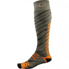 Sosete FOX Coolmax Thin Sock (FOX-16072-230-2XL)