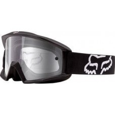 Ochelari FOX Main Goggle (FOX-12364-001-OS)