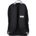 LEGACY BACKPACK [BLK]: Mărime - OneSize (FOX-22125-001-OS)