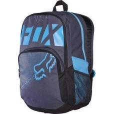 Rucsaci FOX LETS RIDE LIBRA BACKPACK PEWTER (FOX-17644-052-OS)