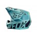 MTB-HELMET RPC SECA HELMET ICE BLUE: Mărime - XS (FOX-19076-231-XS)