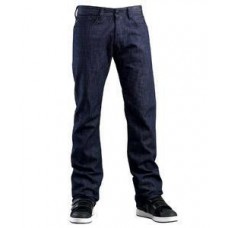 Pantaloni FOX Deftone Jean (FOX-43287-28)