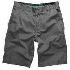 Pantaloni Scurti FOX Essex Short (FOX-42177-37)