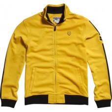 Hanorac FOX Moto-X Track Jacket (FOX-46070-200-2XL)