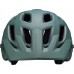 Casca SPECIALIZED Ambush - Sage Green L