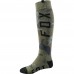 Sosete FOX COOLMAX THIN - CAMO [CAM] (FOX-21381-027-L)