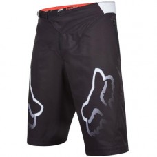 Pantaloni FOX Flexair Short (FOX-15791-018-28)