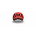 Casca SPECIALIZED Ambush Comp - Rocket Red/Black L