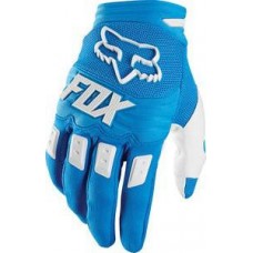 Manusi FOX Dirtpaw Race Glove (FOX-12007-002-S)