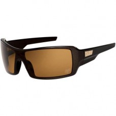 Ochelari de soare FOX The Duncan Sunglasses (FOX-57063-NS)