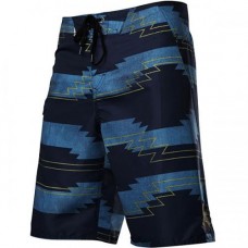 Pantaloni Scurti FOX Pathfinder Boardshort (FOX-41255-35)