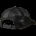 Sapca FOX MOTH TRUCKER [BLK] (FOX-19617-001-OS)