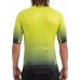 Tricou SPECIALIZED Men's HyprViz SL Air SS - HyperViz S