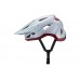 Casca SPECIALIZED Tactic 4 - Dove Grey L