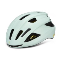 Casca SPECIALIZED Align II - Matte CA White Sage S/M