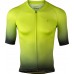 Tricou SPECIALIZED Men's HyprViz SL Air SS - HyperViz S