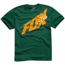 Tricou FOX Superfast Tee (FOX-47250-2XL)