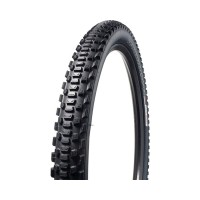 Cauciuc SPECIALIZED Hardrock'R - 27.5/650Bx2.00 Black - Sarma