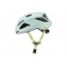 Casca SPECIALIZED Align II - Matte CA White Sage XL