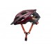 Casca SPECIALIZED Chamonix 2 - Gloss Maroon S/M