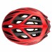 Casca SPECIALIZED Echelon II - Flo Red/Black Reflective L