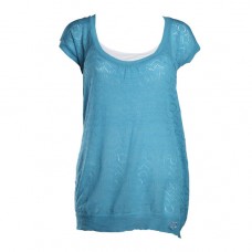 Tricou FOX Girls High Roller Top (FOX-53864-246-2XL)