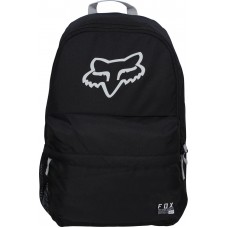 LEGACY BACKPACK [BLK]: Mărime - OneSize (FOX-22125-001-OS)