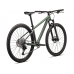 Bicicleta SPECIALIZED Rockhopper Elite 27.5 - Gloss Sage Green M