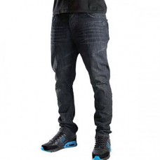 Pantaloni FOX Nerf Jean (FOX-43242-29)