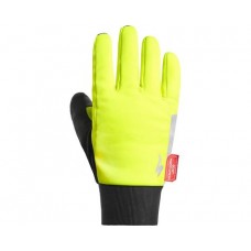 Manusi SPECIALIZED Element 1.0 LF - Neon Yellow XS