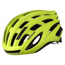 Casca SPECIALIZED Propero III - Hyper Green S