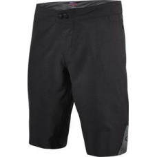 Pantaloni FOX MTB-ATTACK SHORT BLACK (FOX-16601-001-36)