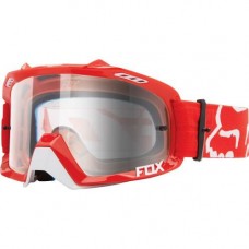 Ochelari FOX MX-AIR DEFENCE RED (FOX-14594-003-OS)