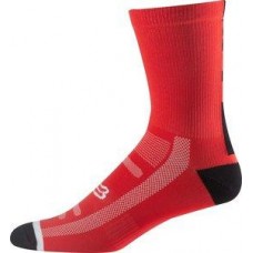 Sosete FOX MTB-SOCK 8