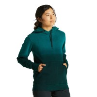 Hanorac SPECIALIZED Women's Legacy Spray - Tropical Teal S