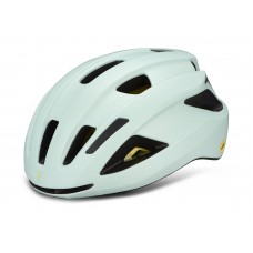 Casca SPECIALIZED Align II - Matte CA White Sage XL